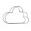 Cloud Shaped Desktop Buchablage Aus Metall Draht Für Zuhause Büro 7