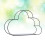 Cloud Shaped Desktop Buchablage Aus Metall Draht Für Zuhause Büro 8