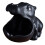 Aschenbecher Desktop Hippo Modell 4