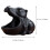 Aschenbecher Desktop Hippo Modell 7