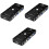 3St Switch - - Usb Vga Audio Video Printer 3
