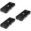3St Switch - - Usb Vga Audio Video Printer 7