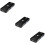 3St Switch - - Usb Vga Audio Video Printer 9