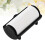 Nail Remover Nail Beauty Tool Kit Manicure Vrouwen 9