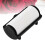 Nail Remover Nail Beauty Tool Kit Manicure Vrouwen 8