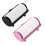 Nail Remover Nail Beauty Tool Kit Manicure Vrouwen 2