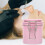 Lash Extension Klebebehälter Luftdichter Wimpernkleber Halter 5