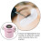 Lash Extension Klebebehälter Luftdichter Wimpernkleber Halter 6
