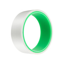 Tubeless Rim Tape For Road Bike, 31mm Width, Tire Liner, Bicycle Wheel Protection
