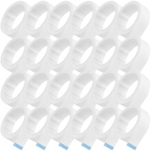 30 Wimpern Klebeband 4,3 Meter Für Make-Up Salon