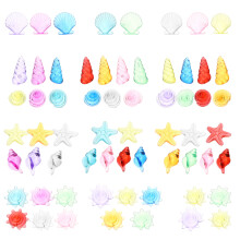 Ocean Toys Swimming Exploration Ocean Toys 1 Set