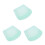 3Stk Medikamentendose Transparent 50Ml Reisehalter 7