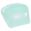 3Stk Medikamentendose Transparent 50Ml Reisehalter 2