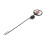 Fairy Garten Solar Stehlampe Außen Dekorative Leuchte 4