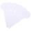 200Pcs Easy-Use White Perfume Test Strips for Essential Oil and Scent 1