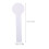 200Pcs Easy-Use White Perfume Test Strips for Essential Oil and Scent 8