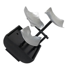 Running Ornament Tafelversiering Met Multifunctioneel Design