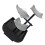 Running Ornament Tafelversiering Met Multifunctioneel Design 1
