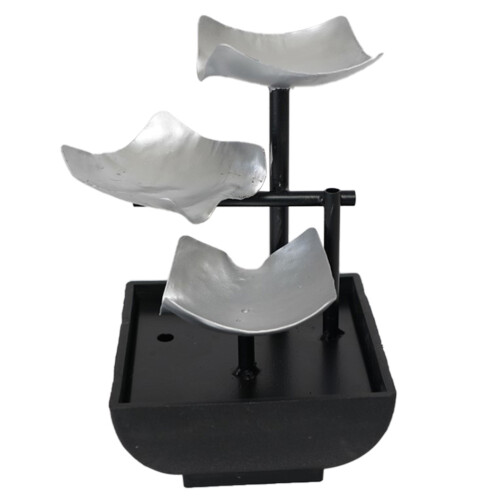 Running Ornament Tafelversiering Met Multifunctioneel Design 1