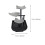 Running Ornament Tafelversiering Met Multifunctioneel Design 9