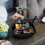 Running Ornament Tafelversiering Met Multifunctioneel Design 6
