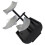 Running Ornament Tafelversiering Met Multifunctioneel Design 4