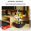 Running Ornament Tafelversiering Met Multifunctioneel Design 11