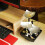 Running Ornament Tafelversiering Met Multifunctioneel Design 7