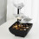Running Ornament Tafelversiering Met Multifunctioneel Design 8
