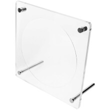 Dvd En Cd Stand Rek Voor Display