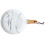Ceramic Serving Schneideplatte Mit Griff 6