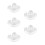 5 Delicate Blusher Reparatie Stamper Voor DIY Persvorm 9