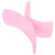 Nail Armsteun U- Manicure Houder Voor Nail Tools