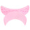 Nail Armsteun U- Manicure Houder Voor Nail Tools 8