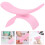 Nail Armsteun U- Manicure Houder Voor Nail Tools 4