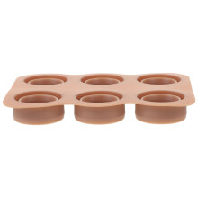 Starter Tray Kwekerij Plantbak Starterbak Kiembak Voor Binnenkas