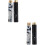 4 . 10Ml Nachfüllbare Parfümzerstäuber Für Die 6