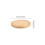 Chopping Board Tafelhout Serveerplank Snijplank Cake 2