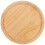 Chopping Board Tafelhout Serveerplank Snijplank Cake 7