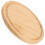Chopping Board Tafelhout Serveerplank Snijplank Cake 4