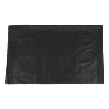 Orchard Garden Onkruidbeheer Stoffen Anti-Gras Doek