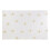 Transparent Eva Shelf Cover for Wire Shelving Waterproof Home Use 1