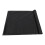 Orchard Garden Onkruidbeheer Stoffen Anti-Gras Doek 3