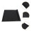 Orchard Garden Onkruidbeheer Stoffen Anti-Gras Doek 4