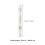 Transparent Eva Shelf Cover for Wire Shelving Waterproof Home Use 3