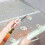 Transparent Eva Shelf Cover for Wire Shelving Waterproof Home Use 4