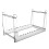 Vinyl Platenstandaard Displayrek Desktop Uitneembare Platenhouder 1