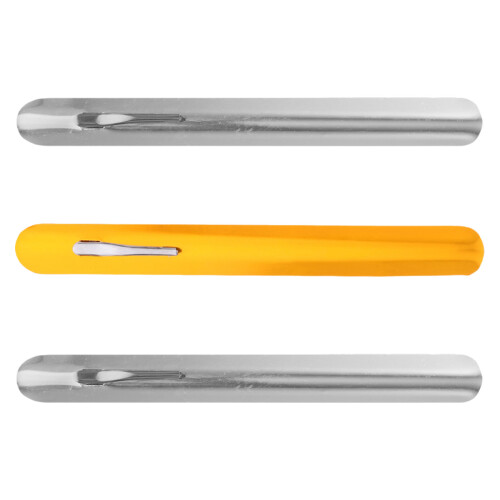 6 Metall Für Tische Arbeitsplatten 2