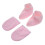 4 Paar Paraffine Wax Handschoenen Voor Warmtetherapie Spa 1