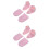 4 Paar Paraffine Wax Handschoenen Voor Warmtetherapie Spa 5